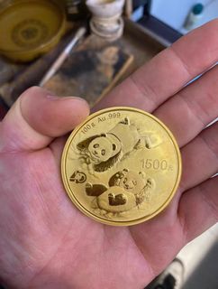 （分類：）位於 。 由 grandfish.5481c2 提交（商品編號 1460618180，圖片 1）。簡介： 。