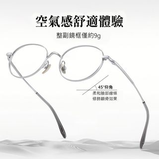由 vision.mirrorlife (刊登 ID 1460536031，圖片 1) 提交，位於 的 (類別：)，說明：。