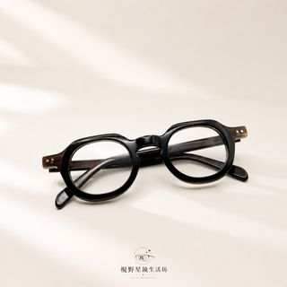 由 vision.mirrorlife (刊登 ID 1460537085，圖片 1) 提交，位於 的 (類別：)，說明：。