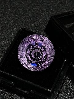 （分類：）位於 。 由 popbobqueen 提交（商品編號 1460689450，圖片 1）。簡介： 。