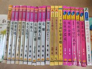 由 nobleocean.3284c3 (刊登 ID 1460598113，圖片 1) 提交，位於 的 (類別：)，說明：。