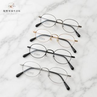 由 vision.mirrorlife (刊登 ID 1460577674，圖片 1) 提交，位於 的 (類別：)，說明：。