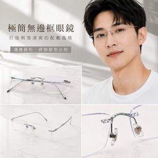 由 vision.mirrorlife (刊登 ID 1460533514，圖片 1) 提交，位於 的 (類別：)，說明：。