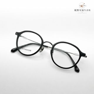 由 vision.mirrorlife (刊登 ID 1460536487，圖片 1) 提交，位於 的 (類別：)，說明：。