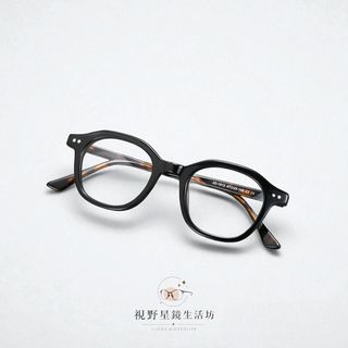 由 vision.mirrorlife (刊登 ID 1460555589，圖片 1) 提交，位於 的 (類別：)，說明：。