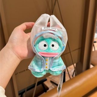 （分類：）位於 。 由 bubblebluebie 提交（商品編號 1460663265，圖片 1）。簡介： 。