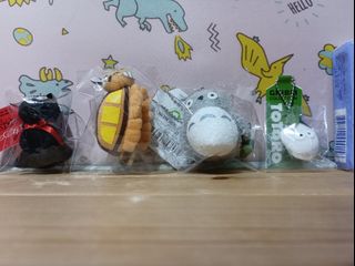 （分類：）位於 。 由 pchan1018 提交（商品編號 1460684108，圖片 1）。簡介： 。