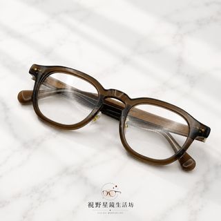 由 vision.mirrorlife (刊登 ID 1460557741，圖片 1) 提交，位於 的 (類別：)，說明：。
