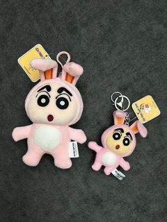 （分類：）位於 。 由 niee2_ 提交（商品編號 1460688166，圖片 1）。簡介： 。