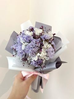 （分類：）位於 。 由 shannonting 提交（商品編號 1460640300，圖片 1）。簡介： 。