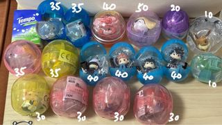 （分類：）位於 。 由 rainbowwong888 提交（商品編號 1460561092，圖片 1）。簡介： 。