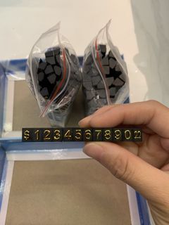 （分類：）位於 。 由 suzanne.so 提交（商品編號 1460585084，圖片 1）。簡介： 。