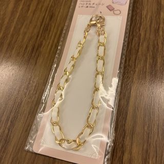 （分類：）位於 。 由 sunshinehalo 提交（商品編號 1460642884，圖片 1）。簡介： 。