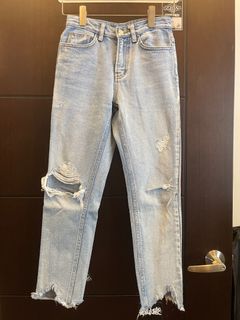 由 migrant (刊登 ID 1460551629，圖片 1) 提交，位於 的 (類別：)，說明：。