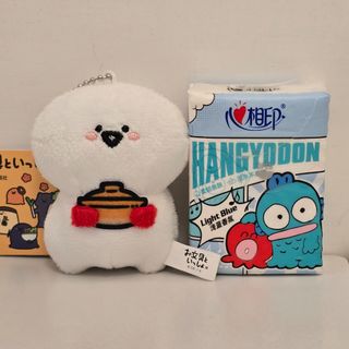 （分類：）位於 。 由 pokemon_hangyodon 提交（商品編號 1460655583，圖片 1）。簡介： 。