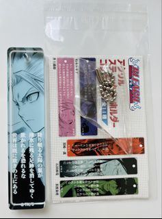 （分類：）位於 。 由 oscary 提交（商品編號 1460571949，圖片 1）。簡介： 。