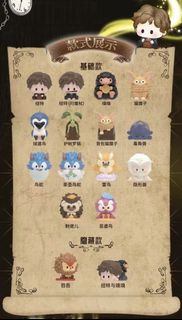 （分類：）位於 。 由 Ossikarr 提交（商品編號 1460670335，圖片 1）。簡介： 。