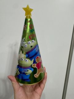 （分類：）位於 。 由 mandull 提交（商品編號 1460570510，圖片 1）。簡介： 。