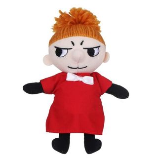 （分類：）位於 。 由 www.babymonster.com.hk 提交（商品編號 1460598194，圖片 1）。簡介： 。