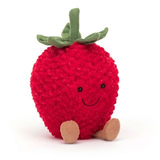 （分類：）位於 。 由 www.babymonster.com.hk 提交（商品編號 1460595755，圖片 1）。簡介： 。