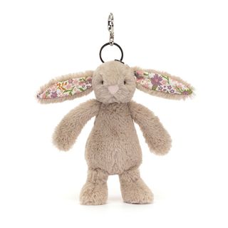 （分類：）位於 。 由 www.babymonster.com.hk 提交（商品編號 1460706731，圖片 1）。簡介： 。