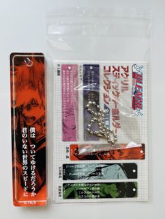 （分類：）位於 。 由 oscary 提交（商品編號 1460571708，圖片 1）。簡介： 。