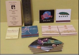 （分類：）位於 。 由 cat_forever 提交（商品編號 1460513708，圖片 1）。簡介： 。