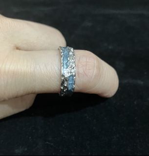 （分類：）位於 。 由 tomchan2024 提交（商品編號 1460633111，圖片 1）。簡介： 。