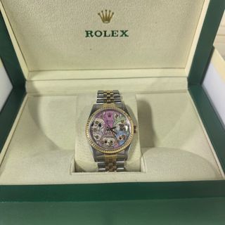 （分類：）位於 。 由 oontdd91480891 提交（商品編號 1460565656，圖片 1）。簡介： 。