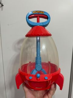 （分類：）位於 。 由 mandull 提交（商品編號 1460592918，圖片 1）。簡介： 。