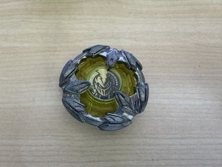 （分類：）位於 。 由 easternraven2 提交（商品編號 1460542379，圖片 1）。簡介： 。