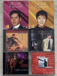 （分類：）位於 。 由 kofc13974125672 提交（商品編號 1460611048，圖片 1）。簡介： 。