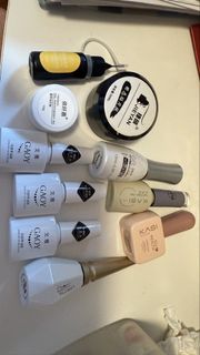 （分類：）位於 。 由 ememabc 提交（商品編號 1460549348，圖片 1）。簡介： 。