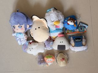 （分類：）位於 。 由 ttgczi 提交（商品編號 1460642989，圖片 1）。簡介： 。