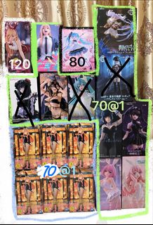 （分類：）位於 。 由 moulian_0609 提交（商品編號 1452672588，圖片 1）。簡介： 。