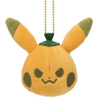 （分類：）位於 。 由 sharepikachu 提交（商品編號 1460609949，圖片 1）。簡介： 。