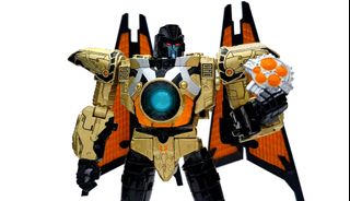 （分類：）位於 。 由 optimus_prime_qwq 提交（商品編號 1460700580，圖片 1）。簡介： 。