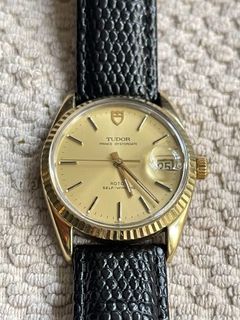 （分類：）位於 。 由 coyankw3439001 提交（商品編號 1460565569，圖片 1）。簡介： 。