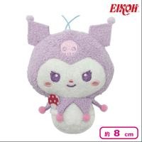 （分類：）位於 。 由 icecreamwing 提交（商品編號 1460660643，圖片 1）。簡介： 。