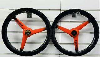 （分類：）位於 。 由 trendybike 提交（商品編號 1460665956，圖片 1）。簡介： 。