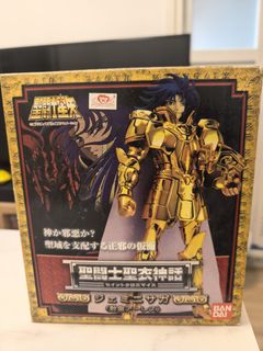 （分類：）位於 。 由 reeve007 提交（商品編號 1460633979，圖片 1）。簡介： 。