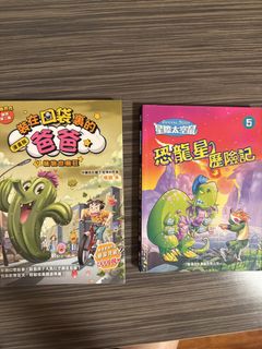 （分類：）位於 。 由 cslsasha 提交（商品編號 1460674466，圖片 1）。簡介： 。