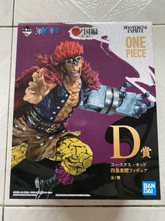 由 jackson08090716 (刊登 ID 1460569989，圖片 1) 提交，位於 的 (類別：)，說明：。