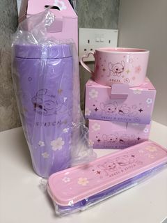 （分類：）位於 。 由 lu881230 提交（商品編號 1460605483，圖片 1）。簡介： 。