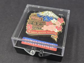 （分類：）位於 。 由 wingfaipo 提交（商品編號 1460537222，圖片 1）。簡介： 。