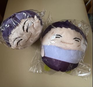 （分類：）位於 。 由 abs218 提交（商品編號 1460567992，圖片 1）。簡介： 。