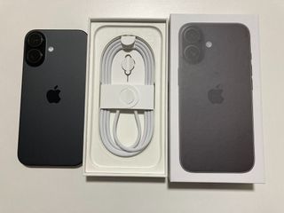 （分類：）位於 。 由 ling-hong 提交（商品編號 1460710986，圖片 1）。簡介： 。