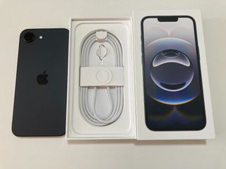 （分類：）位於 。 由 ling-hong 提交（商品編號 1460711083，圖片 1）。簡介： 。
