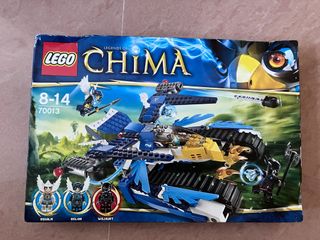 （分類：）位於 。 由 88464 提交（商品編號 1460669486，圖片 1）。簡介： 。