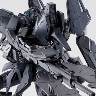 （分類：）位於 。 由 kuram303 提交（商品編號 1460598861，圖片 1）。簡介： 。
